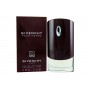 Givenchy Pour Homme - Eau de Toilette pentru bărbați 50 ml. Parfumuri